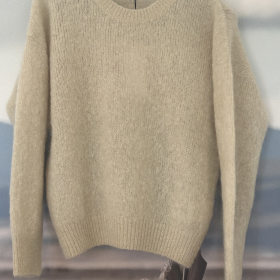 Pomandère  - Pomandére Knitwear