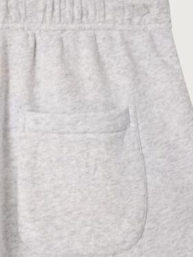 American Vintage - American Vintage Joggers Atubay