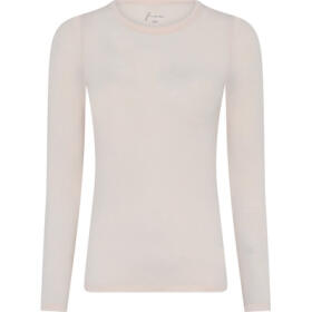 Frau - Frau Lucca O-Neck Top