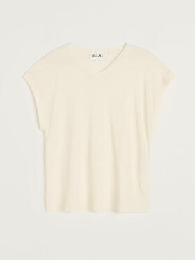 Aiayu - Aiayu Priti Vest 
