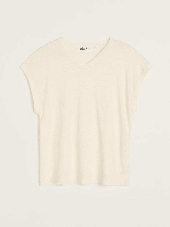 Aiayu - Aiayu Priti Vest 