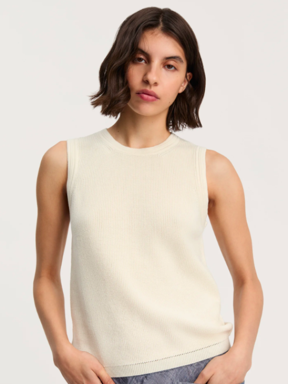 Aiayu - Aiayu Esha Top