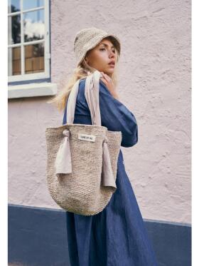 Care by Me - Care By Me Sun Hat Bucket