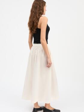 Skall - Skall Dagny Skirt Skall - Skall Dagny Skirt