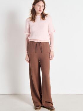 American Vintage - American Vintage Nenybay Sweater