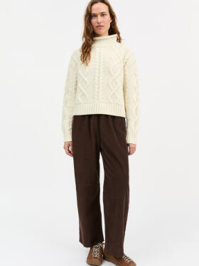 Skall Studio - Skall Studio Jasmine Pants