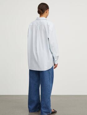 Skall  - Skall Edgar Shirt