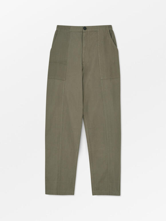 Skall  - Skall Garden Pants