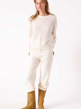 American Vintage - American Vintage ouity American Vintage - American Vintage ouity
