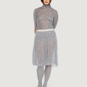Gudrun & Gudrun - Gudrun & Gudrun Molly Skirt