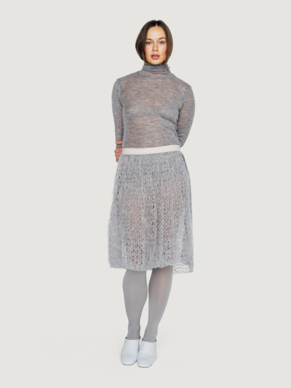 Gudrun & Gudrun - Gudrun & Gudrun Molly Skirt