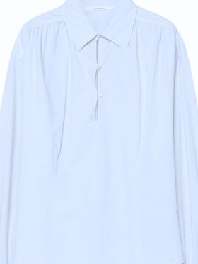Pomandère  - Pomandére Shirt