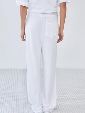 American Vintage Vibtown Joggers