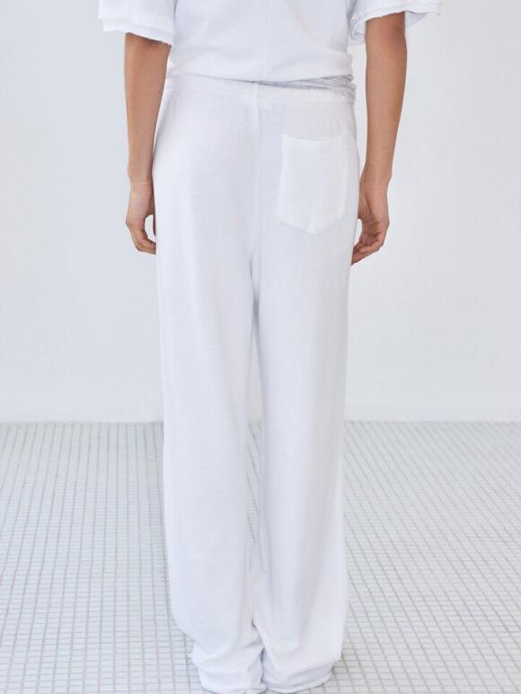 American Vintage Vibtown Joggers