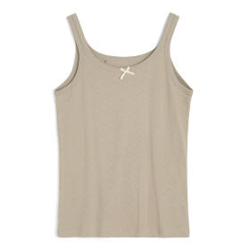 Aiayu - Aiayu Messhu Tank