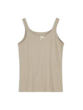 Aiayu - Aiayu Messhu Tank