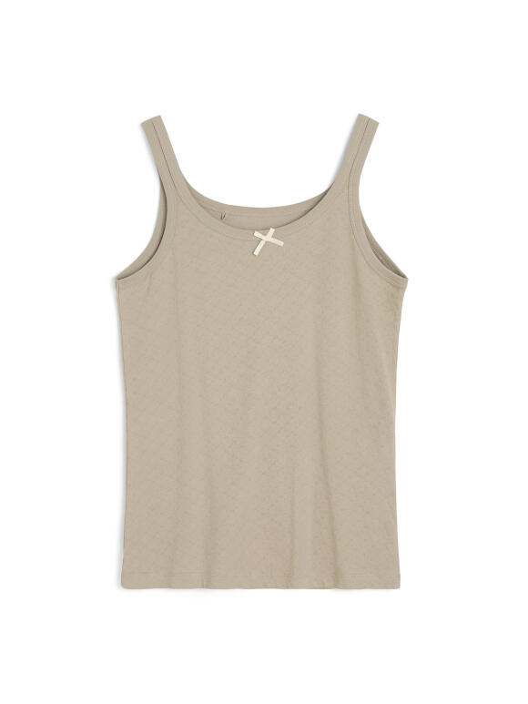 Aiayu - Aiayu Messhu Tank