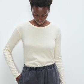 American Vintage - American Vintage Udark