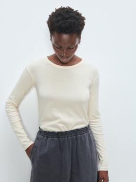 American Vintage - American Vintage Udark