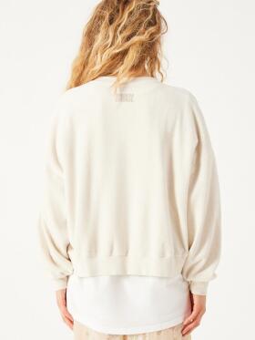 American Vintage - American Vintage Fuxow Sweatshirt