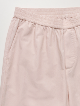 Aiayu - Aiayu Classic Pyjamas