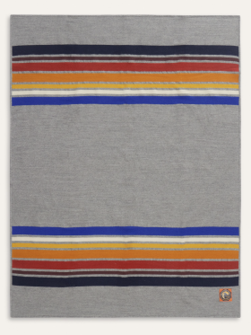 Pendleton - Pendleton Yosemite w. Carrier Pendleton - Pendleton Yosemite w. Carrier