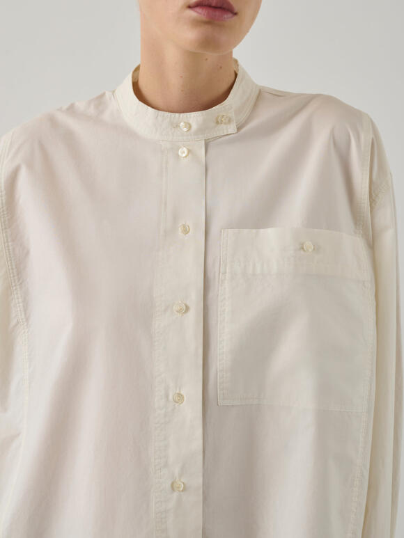 Soeur - Soeur Chypre Shirt 