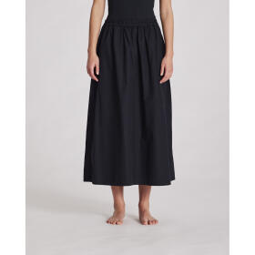 Gai +Lisva - Gai + Lisva Astrid Skirt