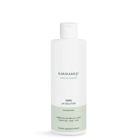 karmameju - Body Lotion 02 Peace karmameju - Body Lotion 02 Peace