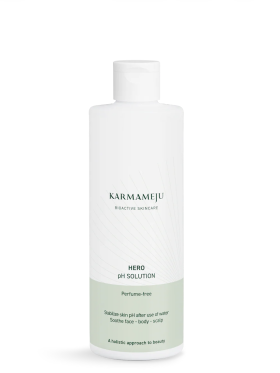 karmameju - Body Lotion 02 Peace karmameju - Body Lotion 02 Peace