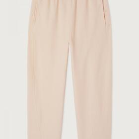 American Vintage - American Vintage Women´s Joggers 