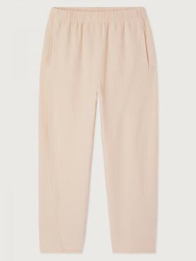 American Vintage - American Vintage Women´s Joggers American Vintage - American Vintage Women´s Joggers