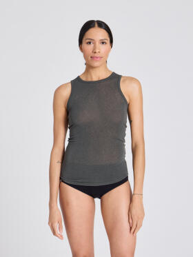 Gai +Lisva - Gai + Lisva Alberte Top