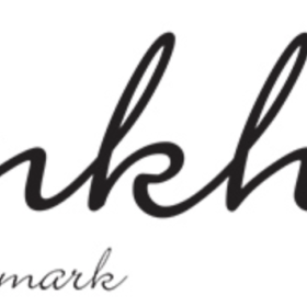 Munkholm Munkholm