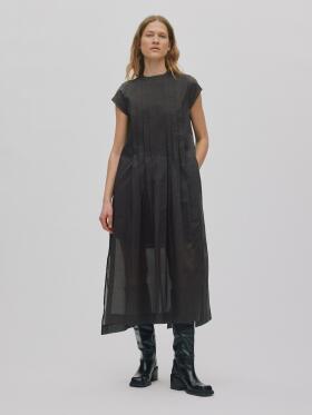 Rabens Saloner - Rabens Saloner Long Dress Taya Rabens Saloner - Rabens Saloner Long Dress Taya