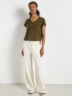 American Vintage - American Vintage Joggers