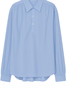 Pomandère  - Pomandére Shirt