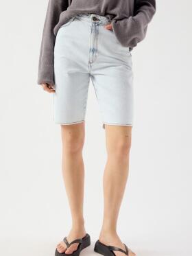American Vintage - American Vintage Joybird Shorts