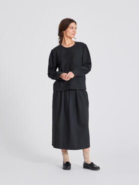 Gai +Lisva - Gai + Lisva Mathilde Skirt