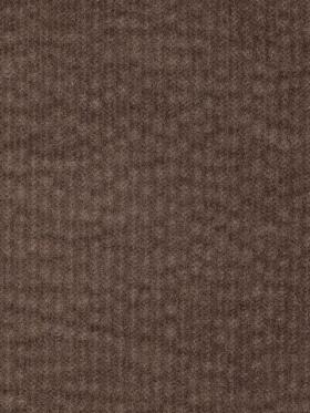Pomandére Pants Dove Grey Pomandére Pants Dove Grey
