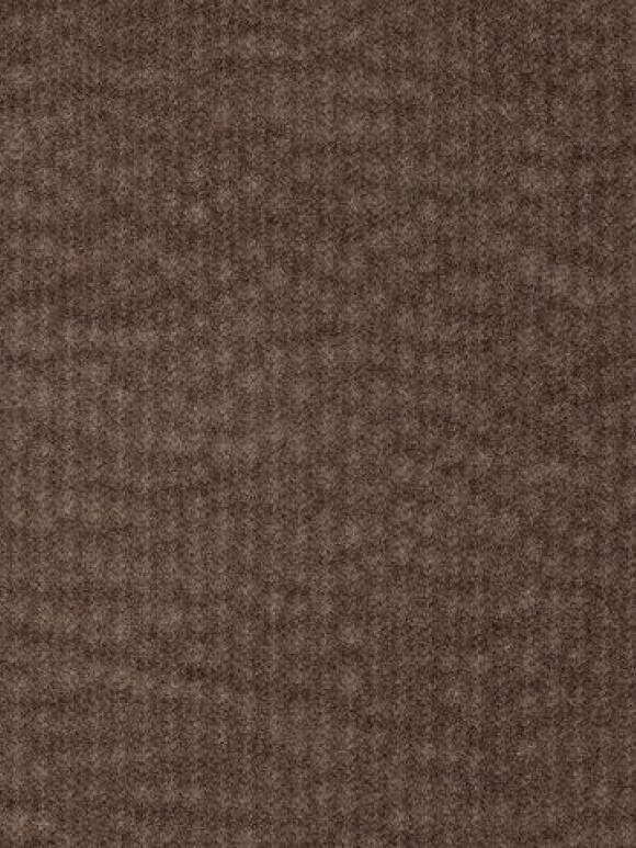 Pomandére Pants Dove Grey