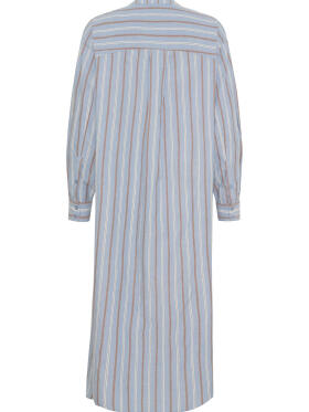 Anne-Mi - Anne Mi Ella Placket Dress