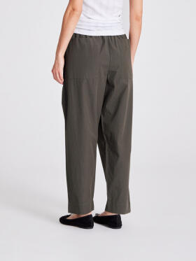 Gai +Lisva - Gai + Lisva Jasmin Pant