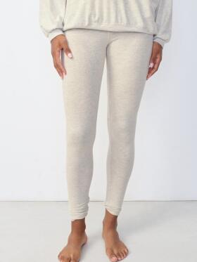 American Vintage - American Vintage Ypawood Leggins