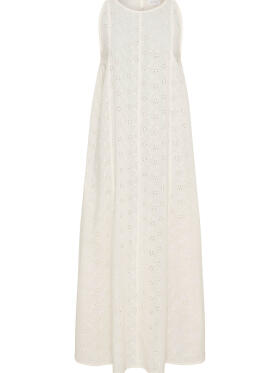 Anne-Mi - Anne Mi Melody Maxi Dress