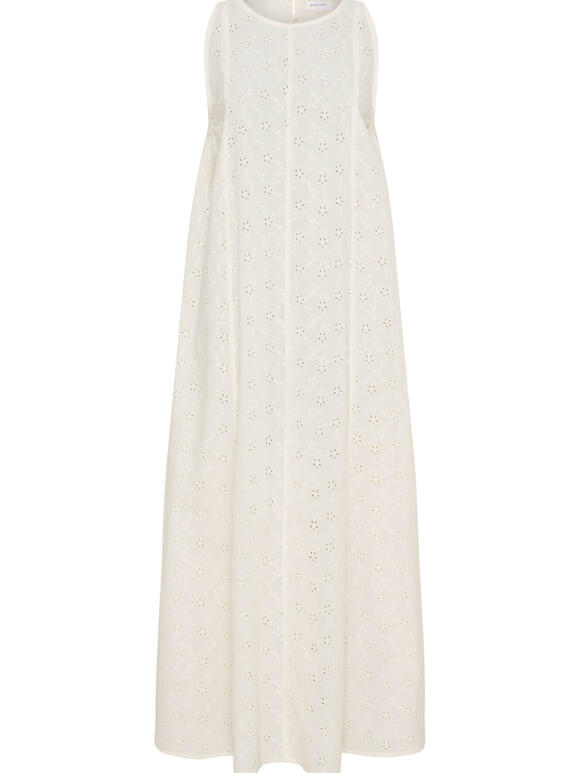 Anne-Mi - Anne Mi Melody Maxi Dress