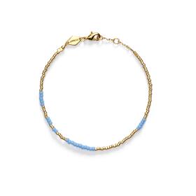 Anni Lu - Anni Lu Asym Bracelet 