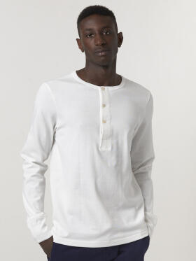 Merz b. Schwanen - Mertz B. Schwanen Henley