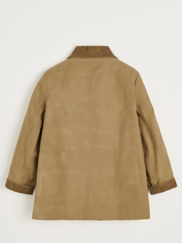 Aiayu - Aiayu Jamie Jacket