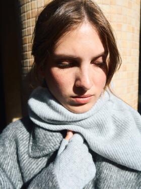 American Vintage - American Vintage Raxow Mittens American Vintage - American Vintage Raxow Mittens